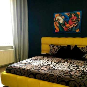 Печерськ, 30.000 грн. оренда 2-к, 62м2.