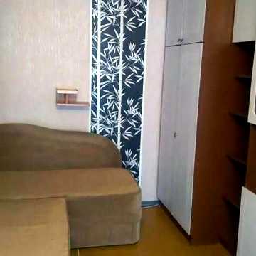 Оренда 1-кімнатної квартири вулиця Коперника 10,метро Лук"янівська -8 хвилин пішки