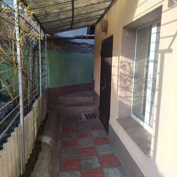 None 13500.0 UAH
