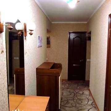 Довгострокова оренда 2к Квартира Стрілецька вулиця