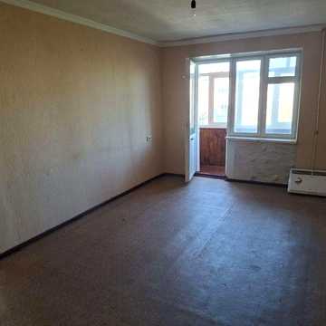 Сдам 2к квартиру на длительный срок