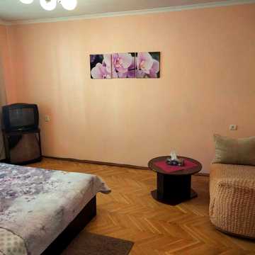 Без комісії! Оренда 1к біля метро Палац Україна