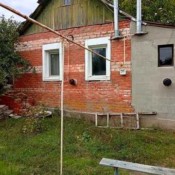 Продам будинок в місті Зміїв
