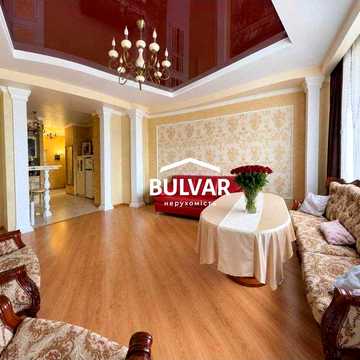 ТОП ЦЕНА‼️ЖК МОНТЕ ПЛАЗА ‼️ 2 комн. квартира - 70м2, м. 23 Августа, пр. Науки 45/3 ЖК Монте Плаза