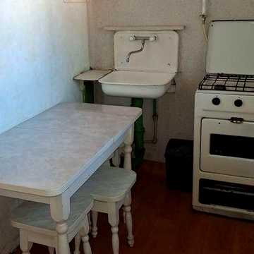 сдається 1 к.квартира