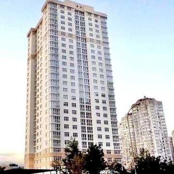 Оренда квартири Урлівська,23Г