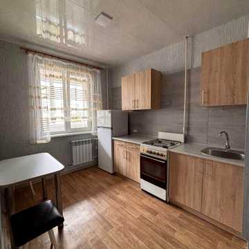 Сдам 1 кв Соборности 255