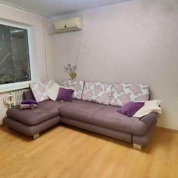 Продам 2к квартиру Покровский