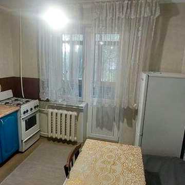 Здається 1 к квартира в центрі міста