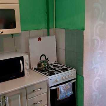продажа квартиры