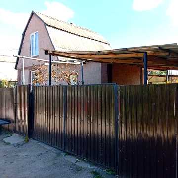 Продам затишну дачу / будинок зі всіма зручностями  Ближні дачі