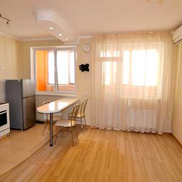 Продам 1 кімнатну квартиру, Виноградар, Мостицький, вул. Наталії Ужвій, 12 поряд ТЦ Орнамент, ТРЦ Ретровіль, ЖК Варшавський ЖК Ужвій 12