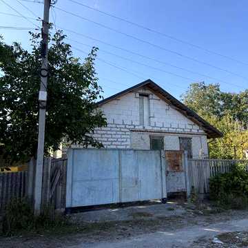 Продам приватний будинок у Кременчуці — лише 5 хвилин до центру міста