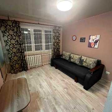 Продаж 1-но кімн. кв-ри вул.Мазепи