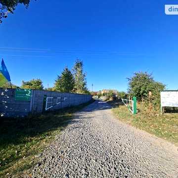 Продаж 1к Дім Десенка масив