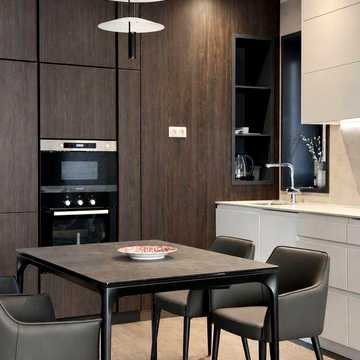 ТОП! Продаж 3к квартири в ЦЕНТРІ!