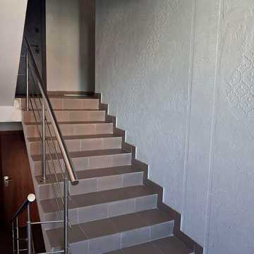 Продаж 2к Квартира Немирівське шосе ЖК Семейный Comfort
