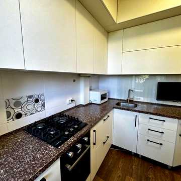 Продам 2к  квартиру 2 этаж, ЦЕНТР НИКОЛАЕВА