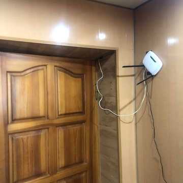 Продаж 1к Квартира Москалівська вулиця
