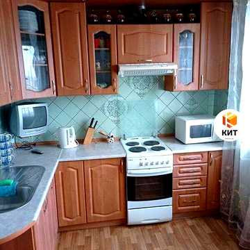 Продаж 2к Квартира Болградська (Грозненська) вулиця