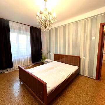 Оренда 2,кв. біля метро Оболонь , пр. Оболонський буд.10