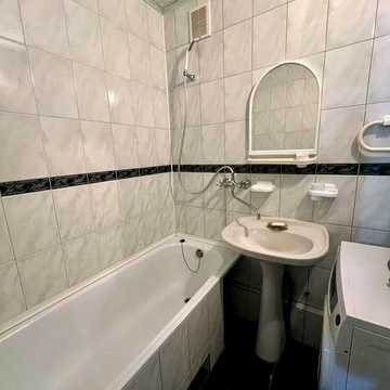 Здам 1 к квартиру Дендропарк , Критий ринок