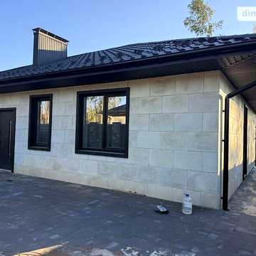 Продаж 3к Дім Бориса Лятошинського (1-го Травня) вулиця