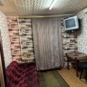 1К реальная Сдам квартиру ГАГАРИНА ДАФИ