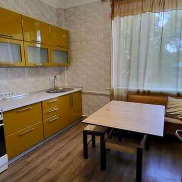 Сдам 2ком на Подоле