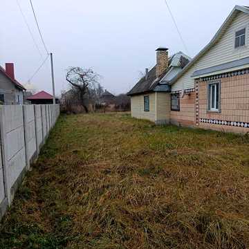 Продаж 5к Дім К. Савури вулиця