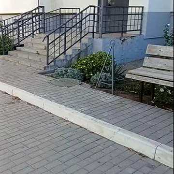 Продам свою квартиру в Хлебодарском