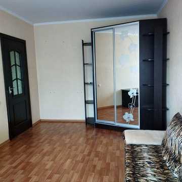 Продам 1 кім квартиру Р/Н Північний