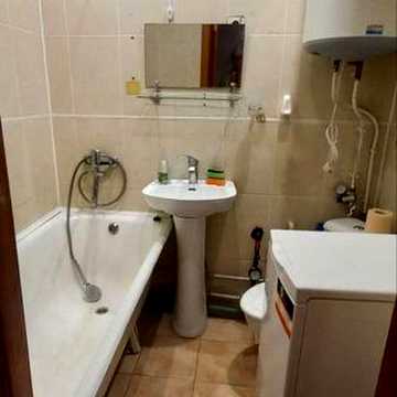Здаю 1кв в Інгульському районі