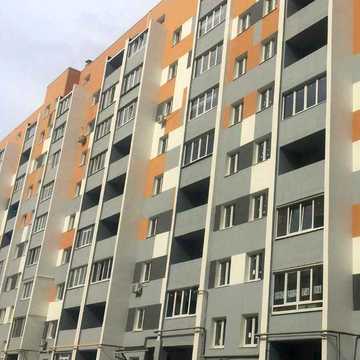 Продам 2 к. квартиру ЖК Архитекторов Домостроительная метро Победа Алексеевка строительный ремонт Сертификат Ваучер ЖК Архитекторов