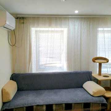 3к.кв., ул.Мастерская-3Военная 29000$