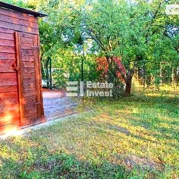 Продаж 3к Дім Новоприміська вулиця
