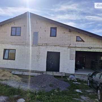 Продаж 5к Дім Січових Стрільців вулиця