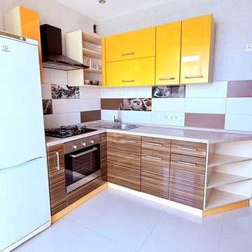 Оренда 1кім квартири в Крюківщині(Євромісто), 12000грн