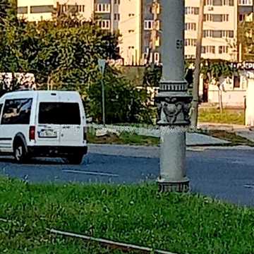Продам квартиру Харків, Перемоги просп.