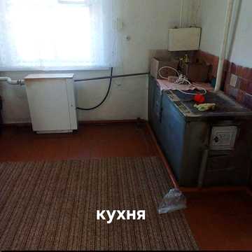 Продаж будинку  с.Даньківка, Вінницька обл.