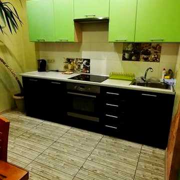 Сдам до лета 1кв.в Альтаире