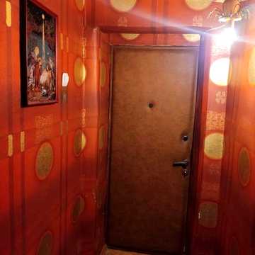 аренда 2 кімн кв Метро Центральний ринок