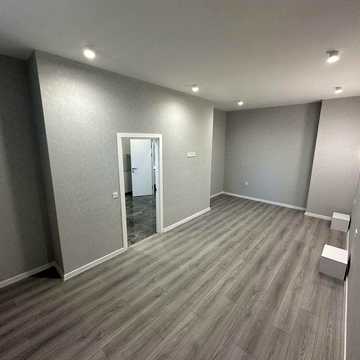 Продаж квартира-укриття 52,4 м² ЖК « Львівський затишок»