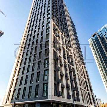 Продаж / Квартира /Печерськ,Nordica Residence ЖК Nordica Residence