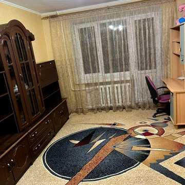 Квартира довгострокова оренда