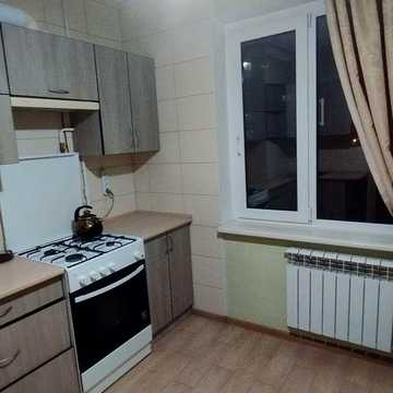 Здам свою(без комісії) 1к кв в центрі Вишневого. Газ/вода/опалення