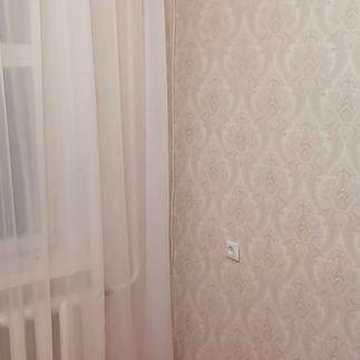 Здам 1 кімн.кв.,власник