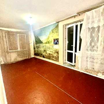 Продам 3 квартиру салтовка 79 м2 . Лоджия 13 м2 . 624 м/р