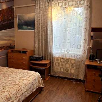 Продаж 2к Дім Велика Панасівська вулиця