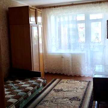 здам  однокімнатну квартиру